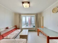 (客户不收)远洋山水 2室1厅 97.22平