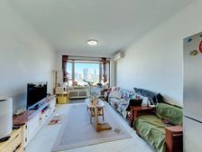 自营房源:东南向一居室 刚需好房 采光好 楼层适中 配套齐全