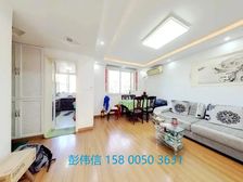 业主置换新房 降.价40万出售 接受置换 带车位 近地铁