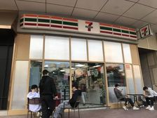 价38万买断五十年不动产!东风东路 连锁品牌租客 稳定收2w