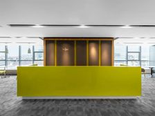 昆山外贸大厦 雷格斯虚拟办公室 一价全包全天候客户支持