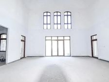 真实,直降300万,900平米院子,独栋别墅,观山景,风景好