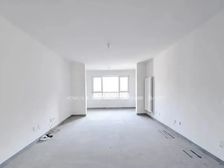 配套齐全 近地铁 鼎秀家园 南北通透 有车位地下室