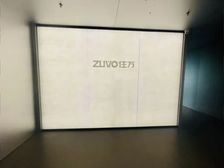 时代E-PARK 地铁盖 配套完善 高性价比之选 多元空间