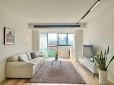 价格美丽 相中一切好谈 不靠高架 可提前交房 还有产权车位