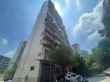 龙溪镇 金田花苑二房34.23万