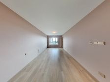 免中jie费找我便宜万科翡翠大道南苑 2室1厅 81.01平