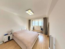 龙华·龙南五村·2室·1厅