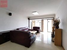 新世纪豪园南向精装三房 中层采光佳 17405元/平