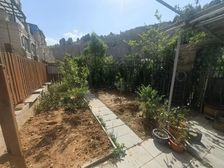 一楼带院叠拼 三层大复式 恒大龙奥御苑 精装好房 有车位