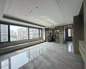 和光煦境新清退77平南北两居 随时看房