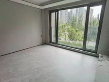 和光煦境新清退114平3居 随时看房