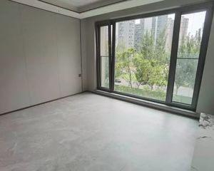 和光煦境新清退114平3居 随时看房