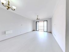 塔子山壹号 3室1厅 东北