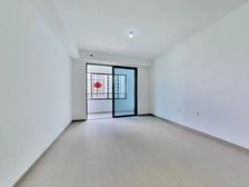 高新区性价比之王 黄金楼层 带车位 无税费 房东急售 可商