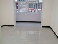 针织厂家属院 河东二院附近 精装未住