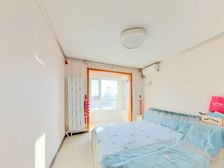 实验 23中,源燕府,3室2厅,精装,长安公园,勒泰一中