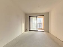 锦华星光花园 3室1厅 109.04平