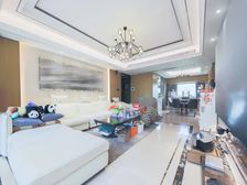 业主公司研发新项目急用资金,低于市场价7折抛售,代车位