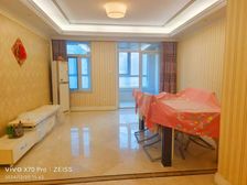 地理位置优越,洋房南北通透