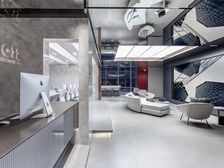 国贸CBD丨商务中心丨环球金融丨阳光金融丨工位 独立房间出租