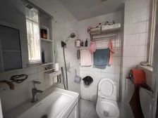 南桥寺 金果园(江北)三房30.4万