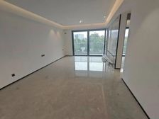 粤海云港城 一口价还能谈 南向四房 精装全屋定制 来电看房