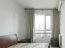 实验 23中,源燕府,1室2厅,朝南,长安公园,勒泰北国