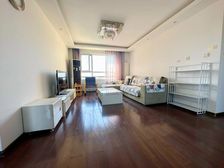 物业直售,同户型价 ,送车位