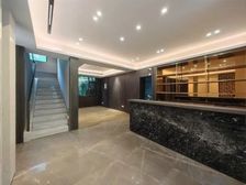 无中芥费 天河独栋会所 接待办公 可明火 带花园 私密性好