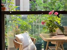 凤桂园业主卖房救急(来电送车位)总价16万买大三房,送家私电