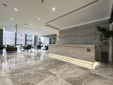 国贸丨长安街商务中心丨IFC 北京广播大厦 银泰 汇京双子座