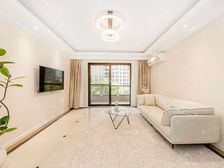 双卫生间 正规商品房 近医院 有电梯 满五 精装好房