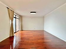 永业公寓 企业力荐好房诚意出售