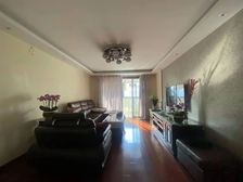 嘉瑞花苑 中间好楼层 交通便捷 近医院 商品房 双卫