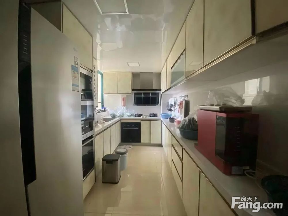 室内图
