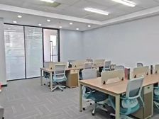 荣昌东街地铁口80平100平120平200平含家具注册不限