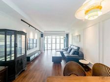 瑞金P1,飞机户型,中区,采光好,烫金地段,停车方便