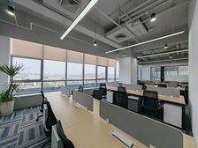 地铁口0米大族广场写字楼120平270平400平550平