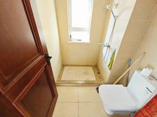 宜禾美嘉园 3室2厅2卫