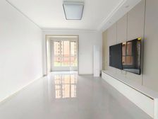 双威悦馨苑 3室2厅2卫