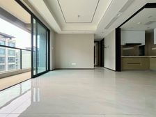 T P品质小区 墅区洋房 七龙猪 近轻轨