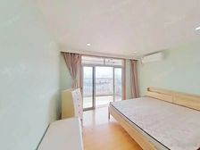 嘉善路地铁口品质大三房,绿化充足,停车方便,诚意出售,有钥匙