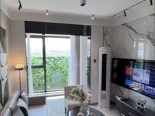 中环线旁 金隅金成府 闪购钜惠 多户型可选 无中