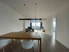 房源低价出售,好房子是不等人的,你还在重复昨天的历史吗?