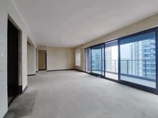 九龙坡豪宅 高楼层视野无遮挡 商圈成熟 交通便利 临地铁