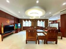 桥福园别墅核心地段 核心位置 无税房 诚意出售 !!