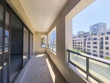 亮点有房!来电可议价!急卖版式6层洋房!公园商圈房!