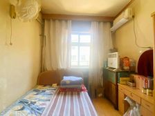 购物方便 中间楼层采光好 临地铁 交通便捷 朝南 满五