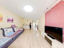 诚心出售 大三居 吉祥苑 户型通透